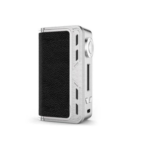Smoant Charon 218W TC Box Mod Akkuträger