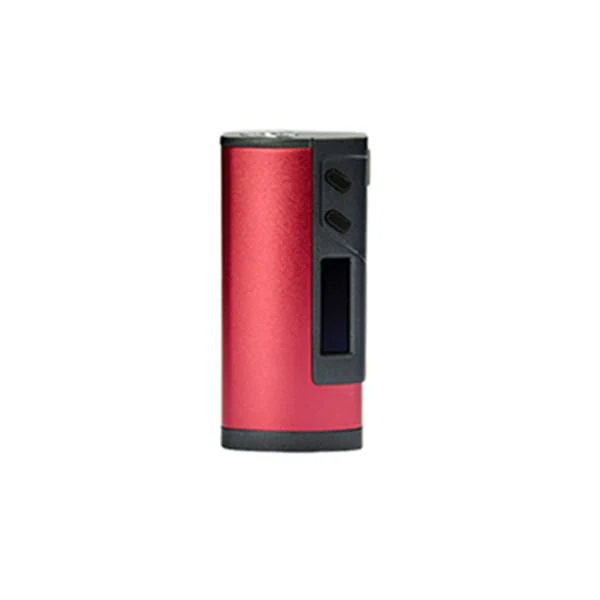 Sigelei Fuchai 213 Mini 80W Box Mod Akkuträger