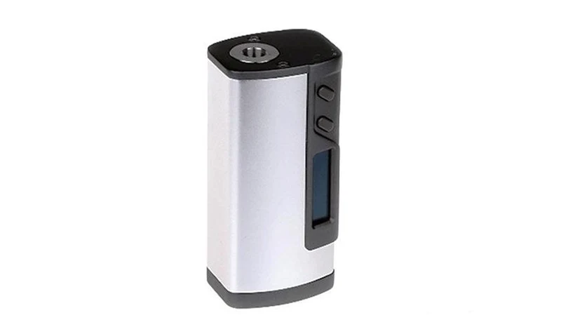 Sigelei Fuchai 213 Mini 80W Box Mod Akkuträger