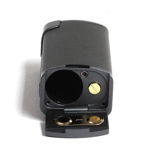 Sigelei Fuchai 213 Mini 80W Box Mod Akkuträger