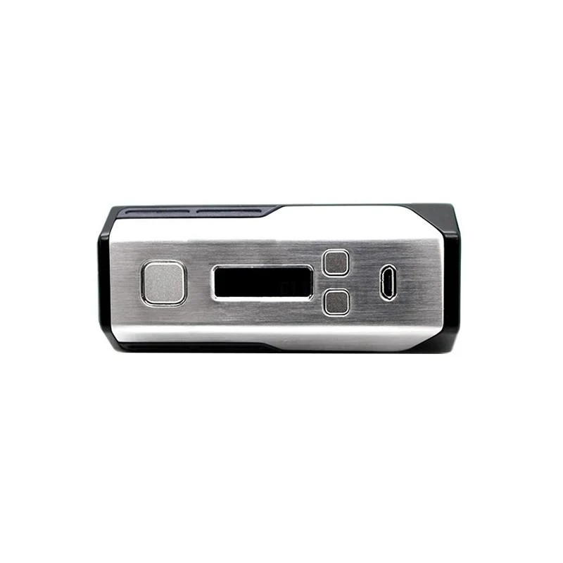 Lost Vape Drone BF Squonker DNA166 Box Mod Akkuträger