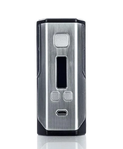 Lost Vape Drone BF Squonker DNA166 Box Mod Akkuträger