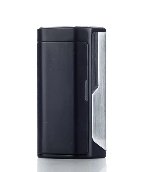 Lost Vape Drone BF Squonker DNA166 Box Mod Akkuträger