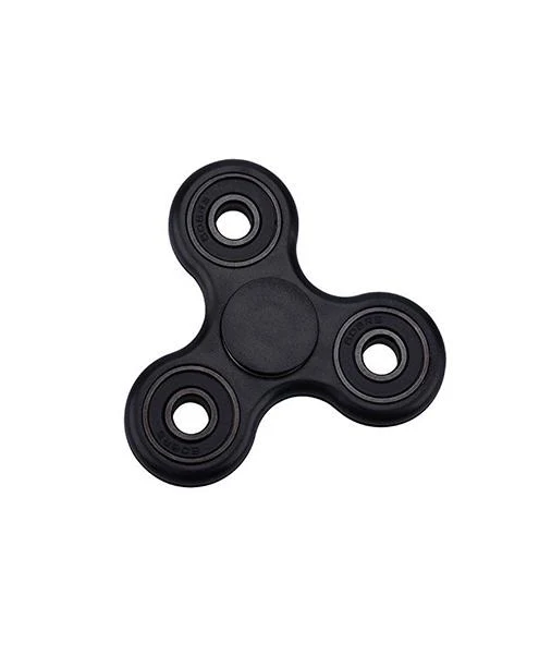 Fidget Spinner - 01
