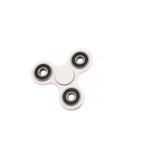Fidget Spinner - 01