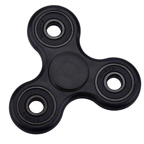 Fidget Spinner - 01