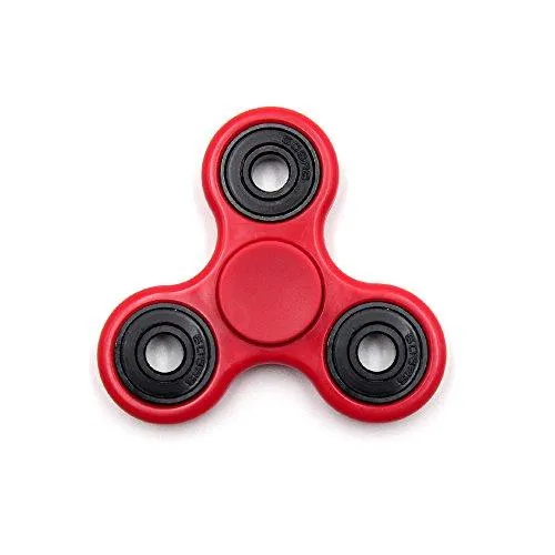 Fidget Spinner - 01