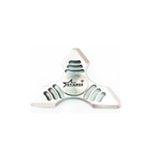 STARSS HAND SPINNER ETN-C04-1 Schraubenschlüssel