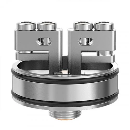 OBS Cheetah II RDA Verdampfer 24mm