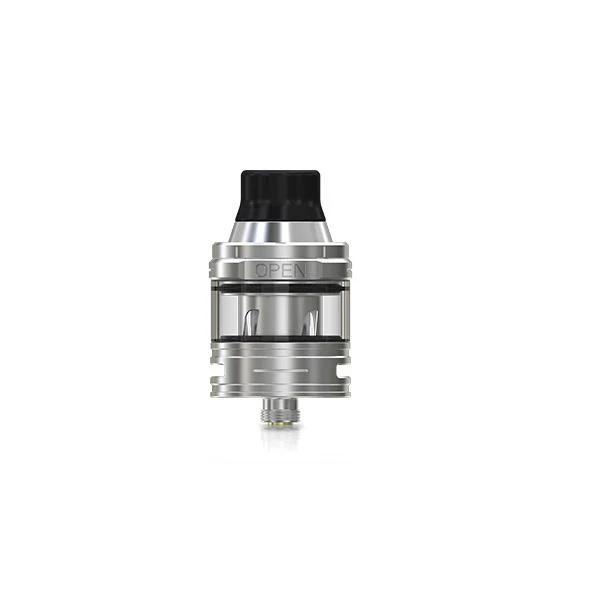 Eleaf ELLO Sub Ohm Verdampfer - 2ml