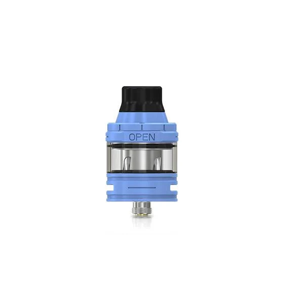 Eleaf ELLO Sub Ohm Verdampfer - 2ml