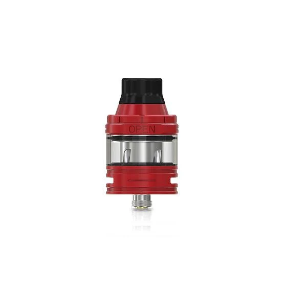 Eleaf ELLO Sub Ohm Verdampfer - 2ml