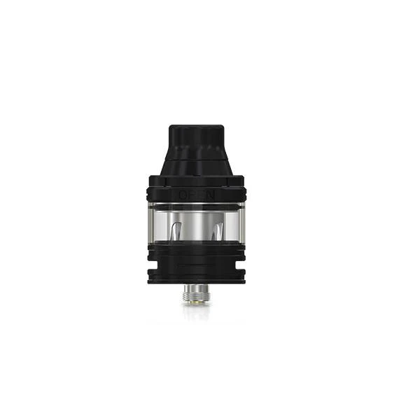 Eleaf ELLO Sub Ohm Verdampfer - 2ml