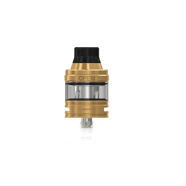Eleaf ELLO Sub Ohm Verdampfer - 2ml