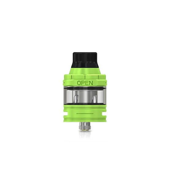 Eleaf ELLO Sub Ohm Verdampfer - 2ml
