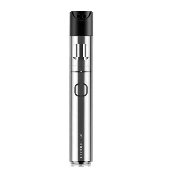 Innokin Endura T20 Vaping Starter Kit Starterset - 2ml & 1500mAh