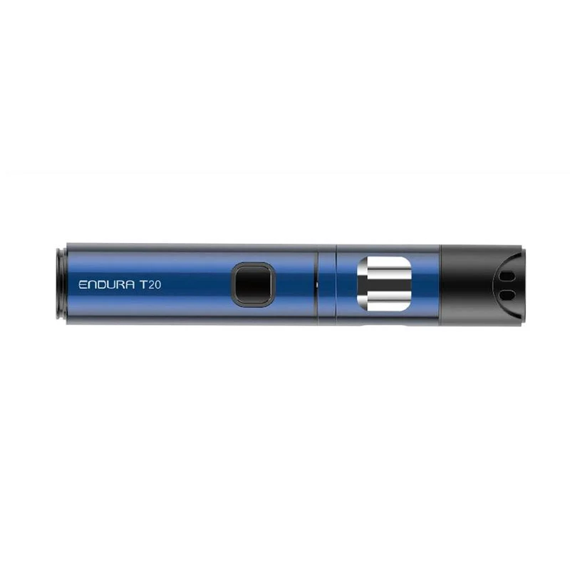 Innokin Endura T20 Vaping Starter Kit Starterset - 2ml & 1500mAh