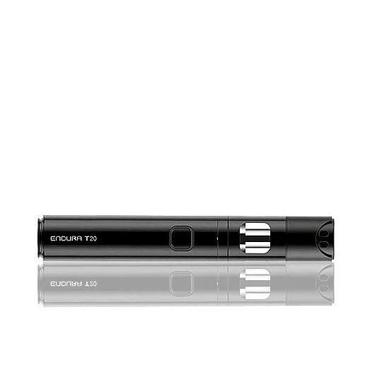 Innokin Endura T20 Vaping Starter Kit Starterset - 2ml & 1000mAh
