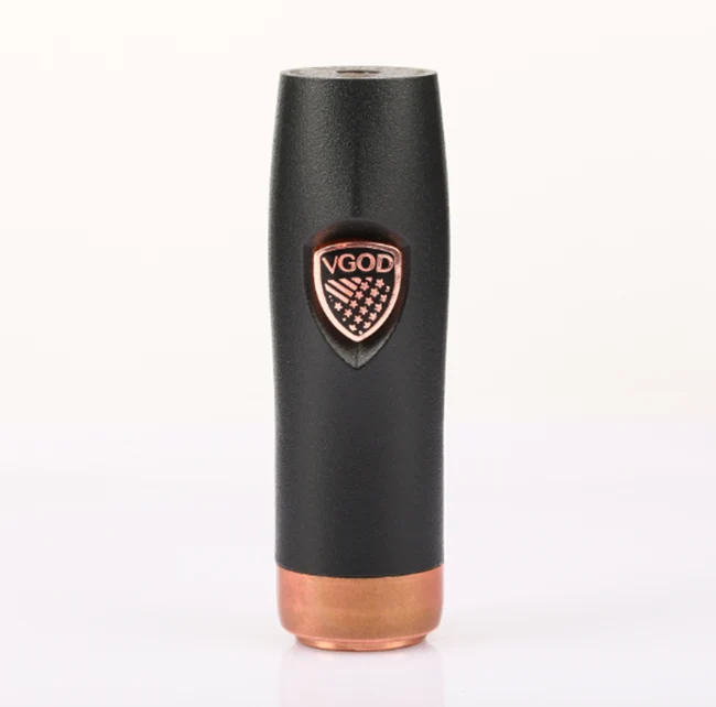 VGOD ELITE Series MECH Mod Akkuträger