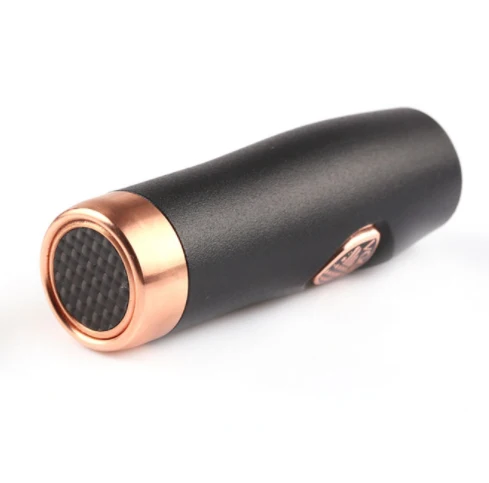 VGOD ELITE Series MECH Mod Akkuträger