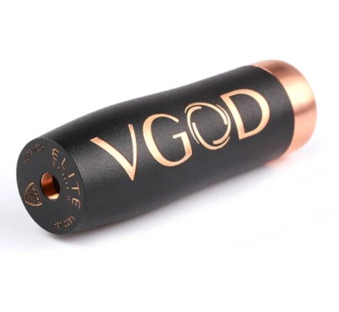 VGOD ELITE Series MECH Mod Akkuträger