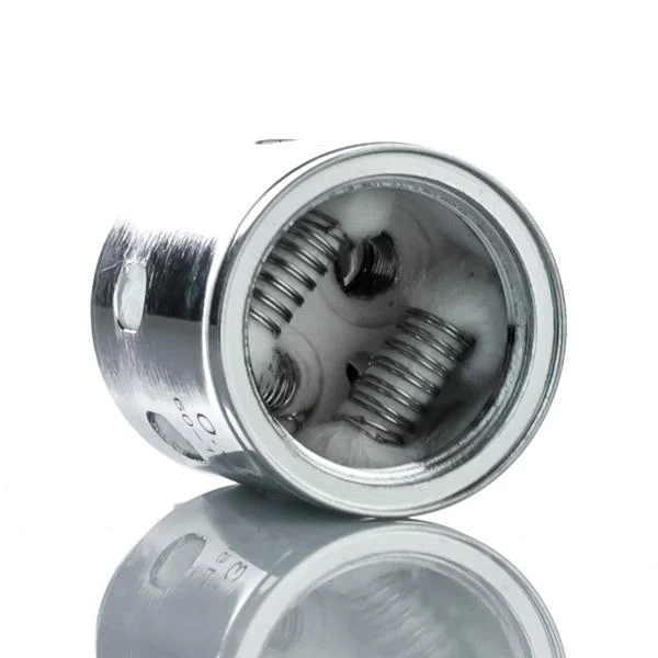 Sense Blazer Pro Ersatz Coil 0,3 Ohm - 3 Stück / Packung