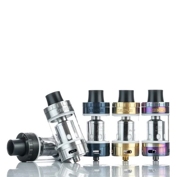 Sense Blazer Pro Tank Atomizer Verdampfer - 7,0ml
