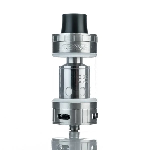 Sense Blazer Pro Tank Atomizer Verdampfer - 7,0ml