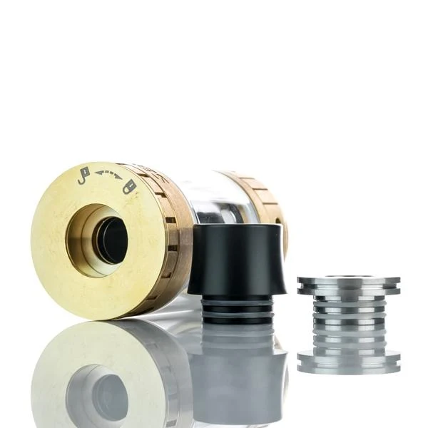 Sense Blazer Pro Tank Atomizer Verdampfer - 7,0ml