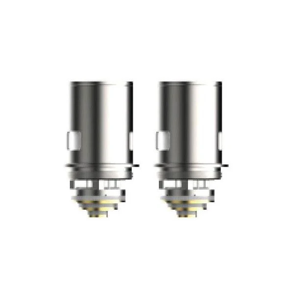 KangerTech FIVE6 Tank Ersatz Coil - 2 Stück / Packung
