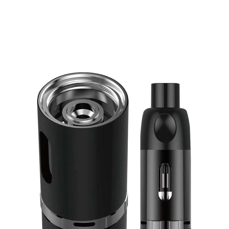 KangerTech K - Pin Starter Kit Starterset - 4ml & 2000mAh