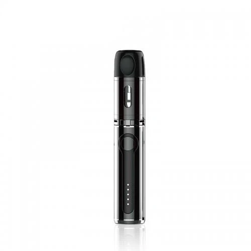 KangerTech K - Pin Starter Kit Starterset - 4ml & 2000mAh