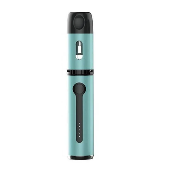 KangerTech K - Pin Starter Kit Starterset - 4ml & 2000mAh