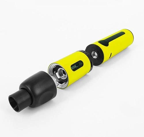 KangerTech K - Pin Starter Kit Starterset - 4ml & 2000mAh