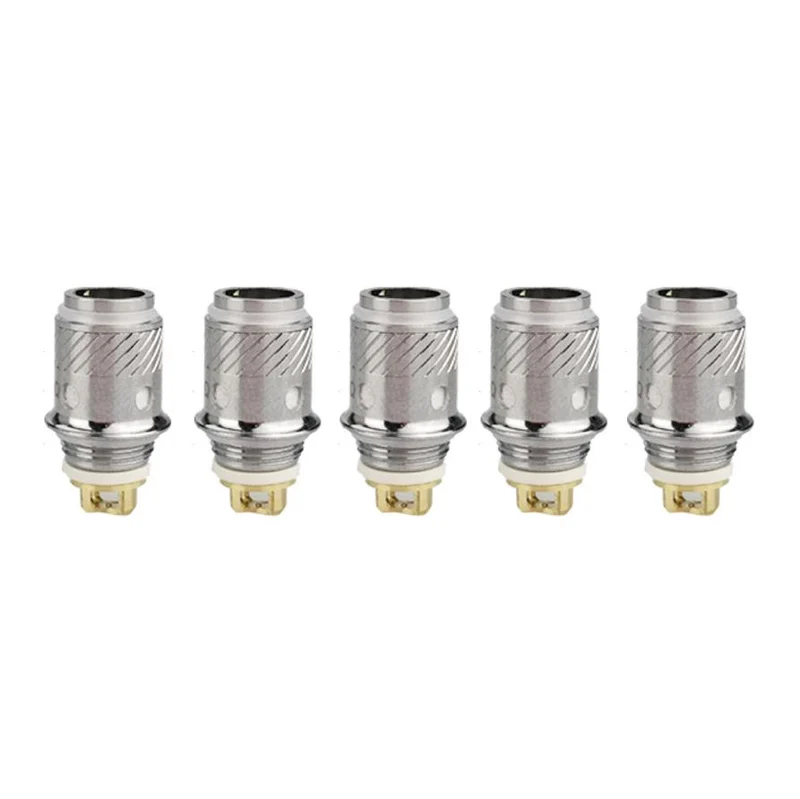 Rofvape Smaug/A Plus Mini Coils - 5 Stück / Packung