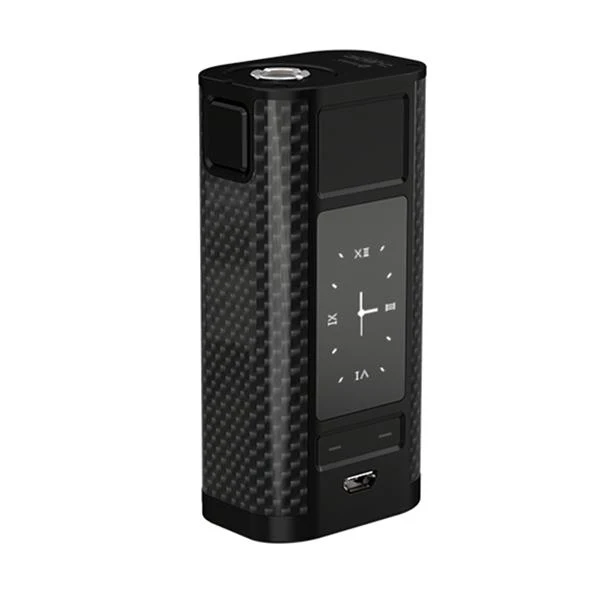 Joyetech CUBOID TAP 228W TC Box Mod Akkuträger