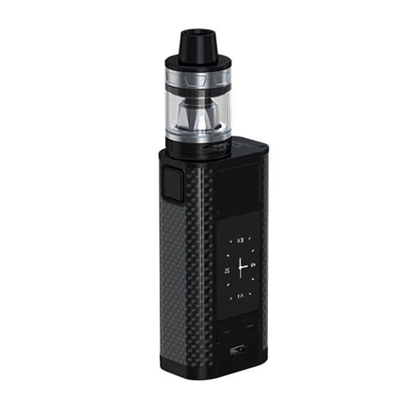 Joyetech CUBOID TAP Starter Kit Starterset mit ProCore Aries Tank - 4ml