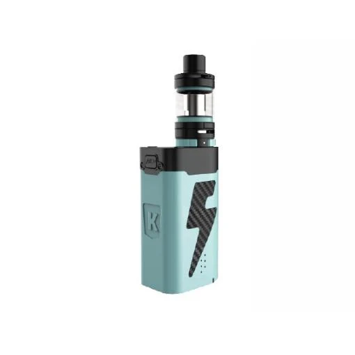 KangerTech AKD FIVE6 Kit mit FIVE6 Tank - 8ml