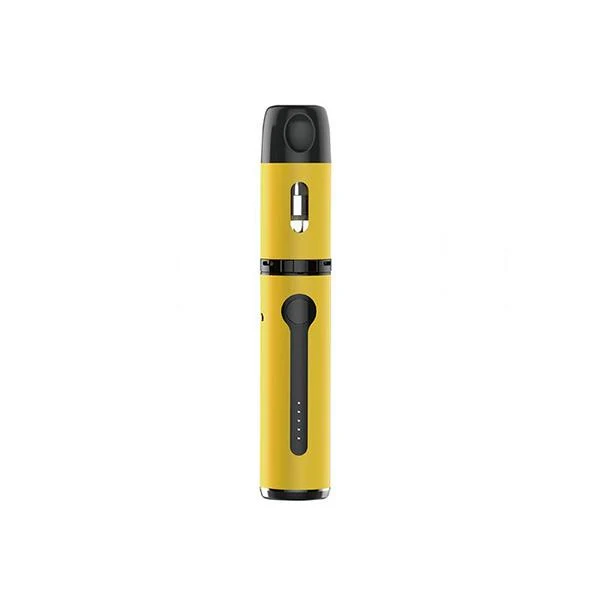 KangerTech K - Pin Starter Kit Starterset - 2ml & 2000mAh