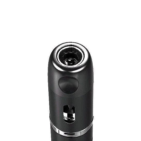 KangerTech K - Pin Starter Kit Starterset - 2ml & 2000mAh