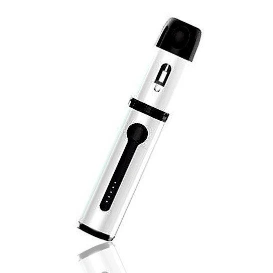 KangerTech K - Pin Starter Kit Starterset - 2ml & 2000mAh
