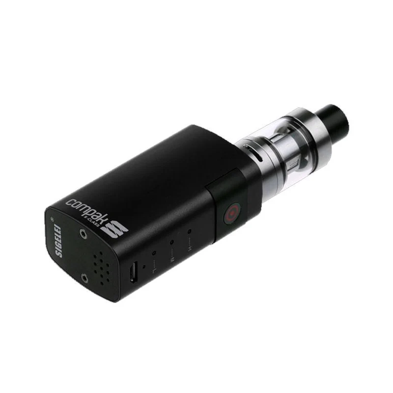 Sigelei Compak - S Starter Kit Starterset