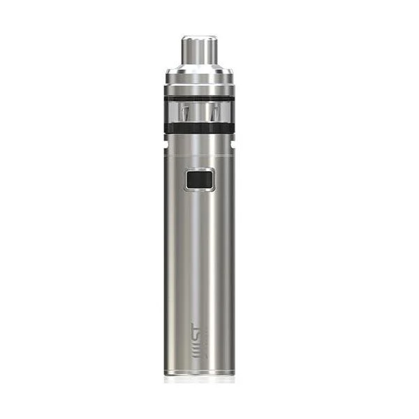 Eleaf iJust NexGen Starter Kit Starterset - 2ml & 3000mAh