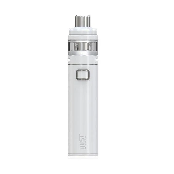 Eleaf iJust NexGen Starter Kit Starterset - 2ml & 3000mAh