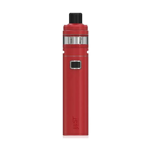 Eleaf iJust NexGen Starter Kit Starterset - 2ml & 3000mAh