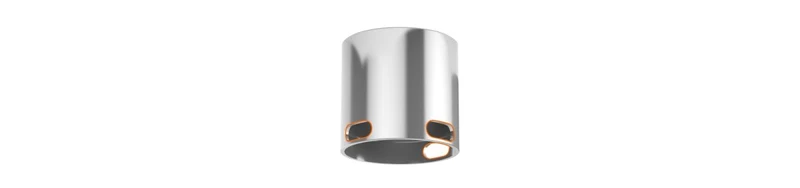 Geekvape Tsunami Pro RDA Tank Atomizer