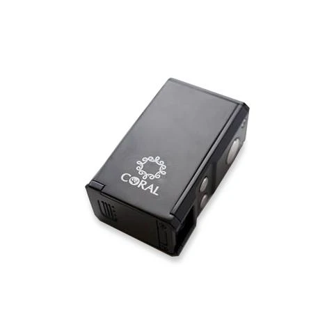 Lost Vape Coral DNA 60 Box Mod Akkuträger