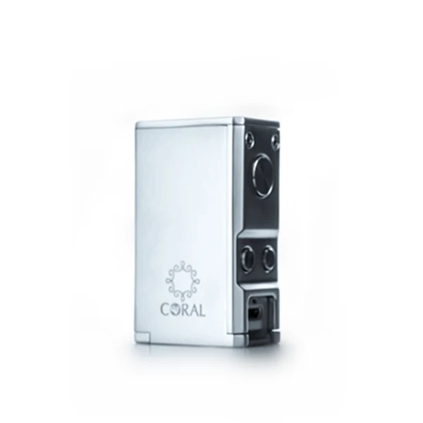 Lost Vape Coral DNA 60 Box Mod Akkuträger