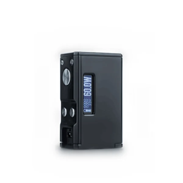 Lost Vape Coral DNA 60 Box Mod Akkuträger