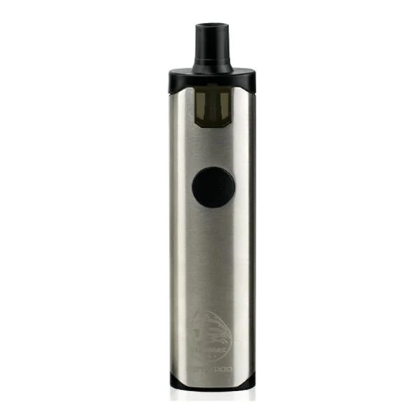 WISMEC Motiv POD Starter Kit Starterset - 4ml & 2200mAh